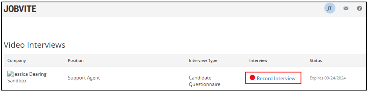 Record Interview.png