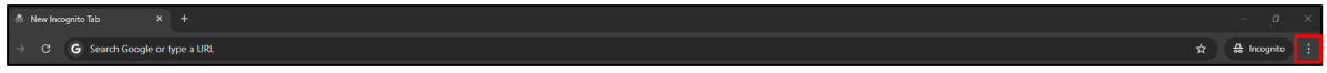 Google menu icon.png