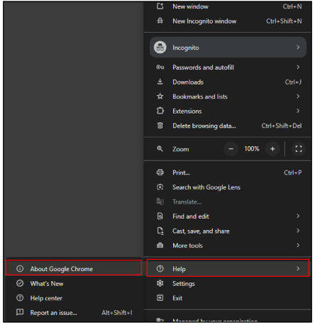 Help about google.png