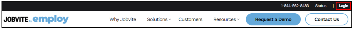 login to jobseeker.png