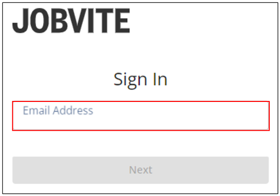enter email.png