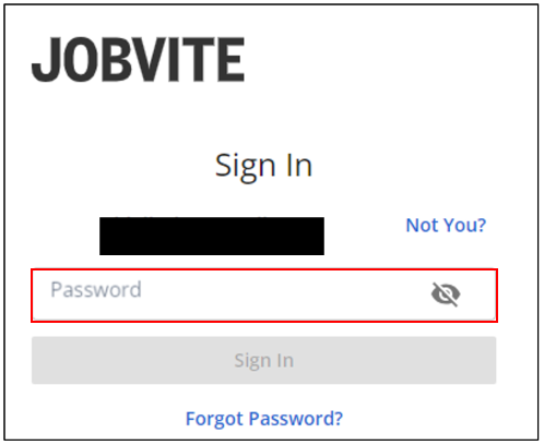 enter password.png