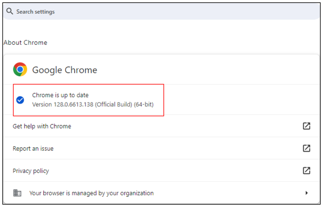 Chrome is up to date.png