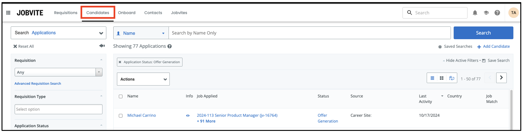 Screenshot 2024-10-21 at 2.19.49 PM.png