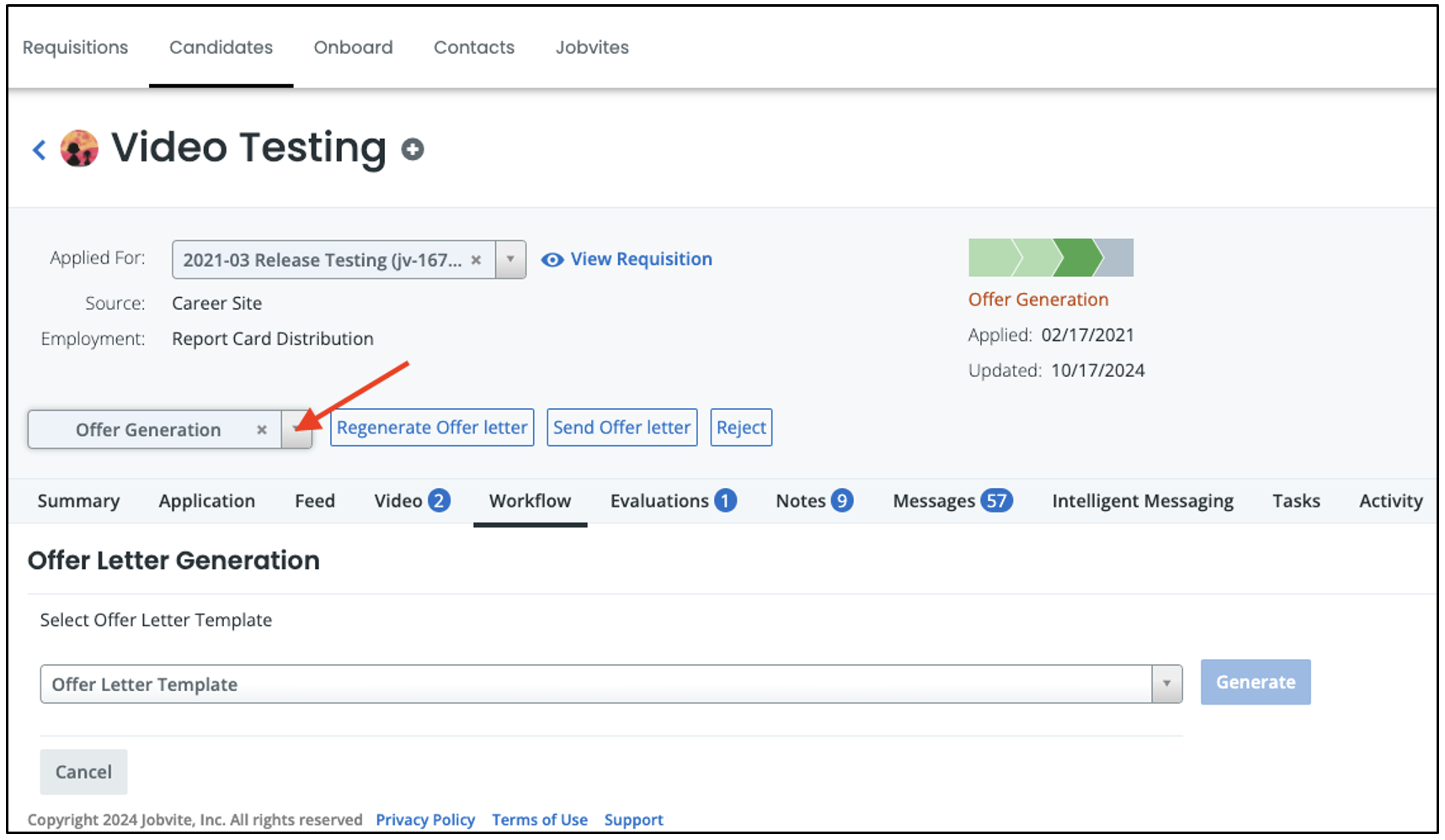 Screenshot 2024-10-21 at 2.21.49 PM.png