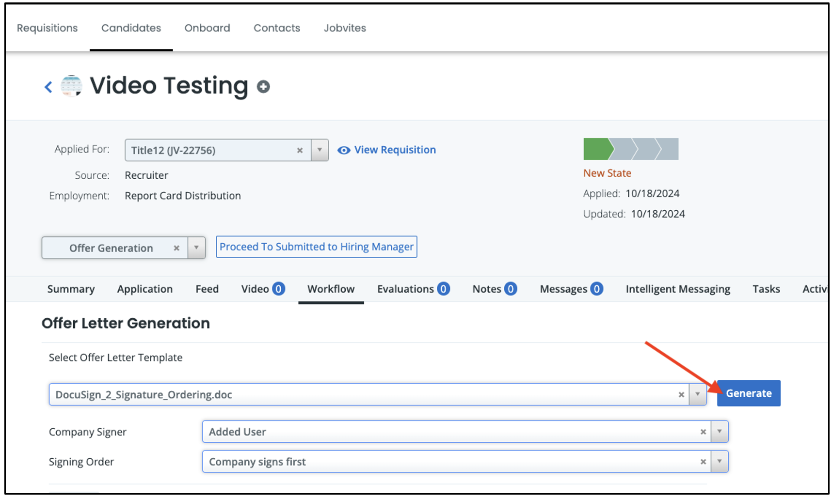 Screenshot 2024-10-21 at 2.25.09 PM.png