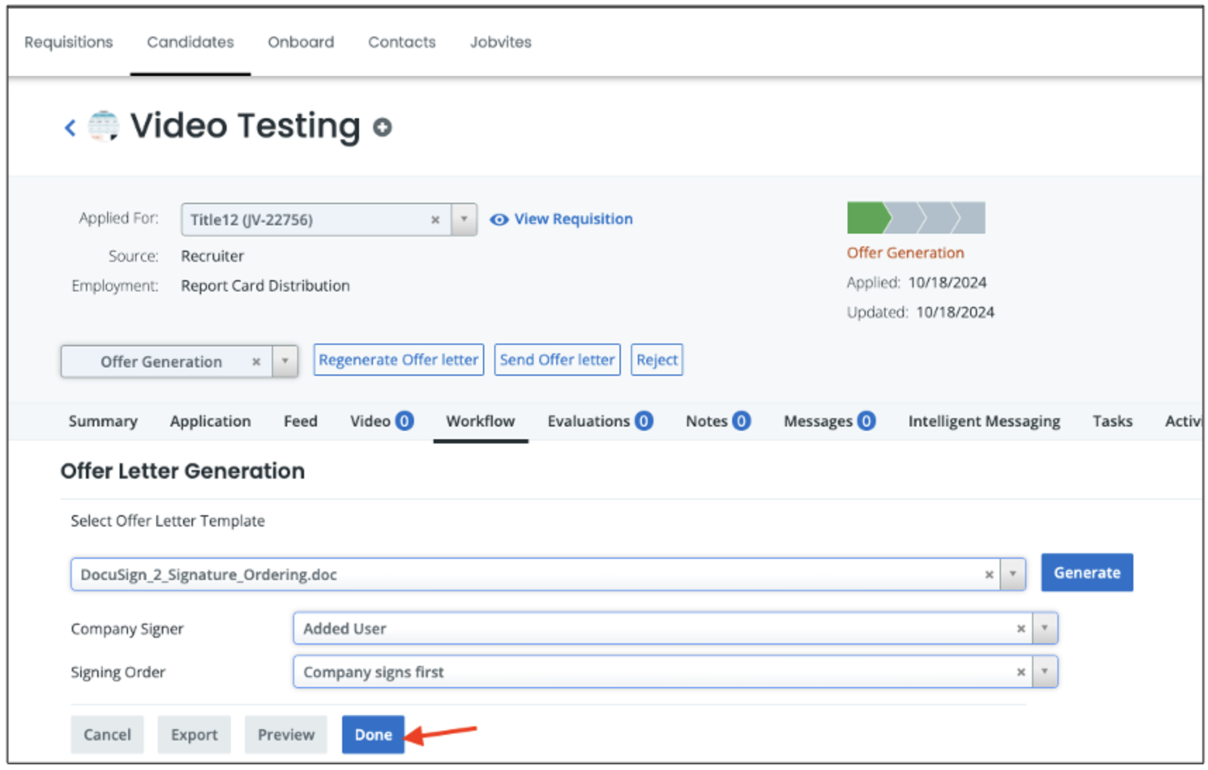 Screenshot 2024-10-21 at 2.25.43 PM.png