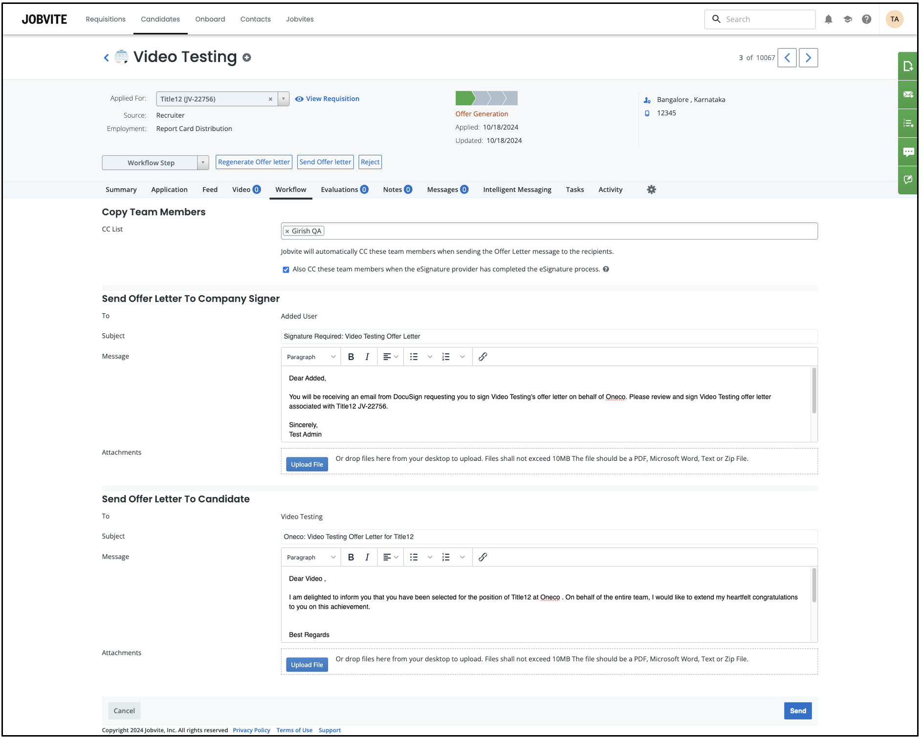 Screenshot 2024-10-21 at 2.28.47 PM.png