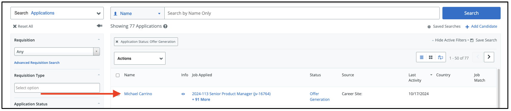 Screenshot 2024-10-21 at 2.20.44 PM.png