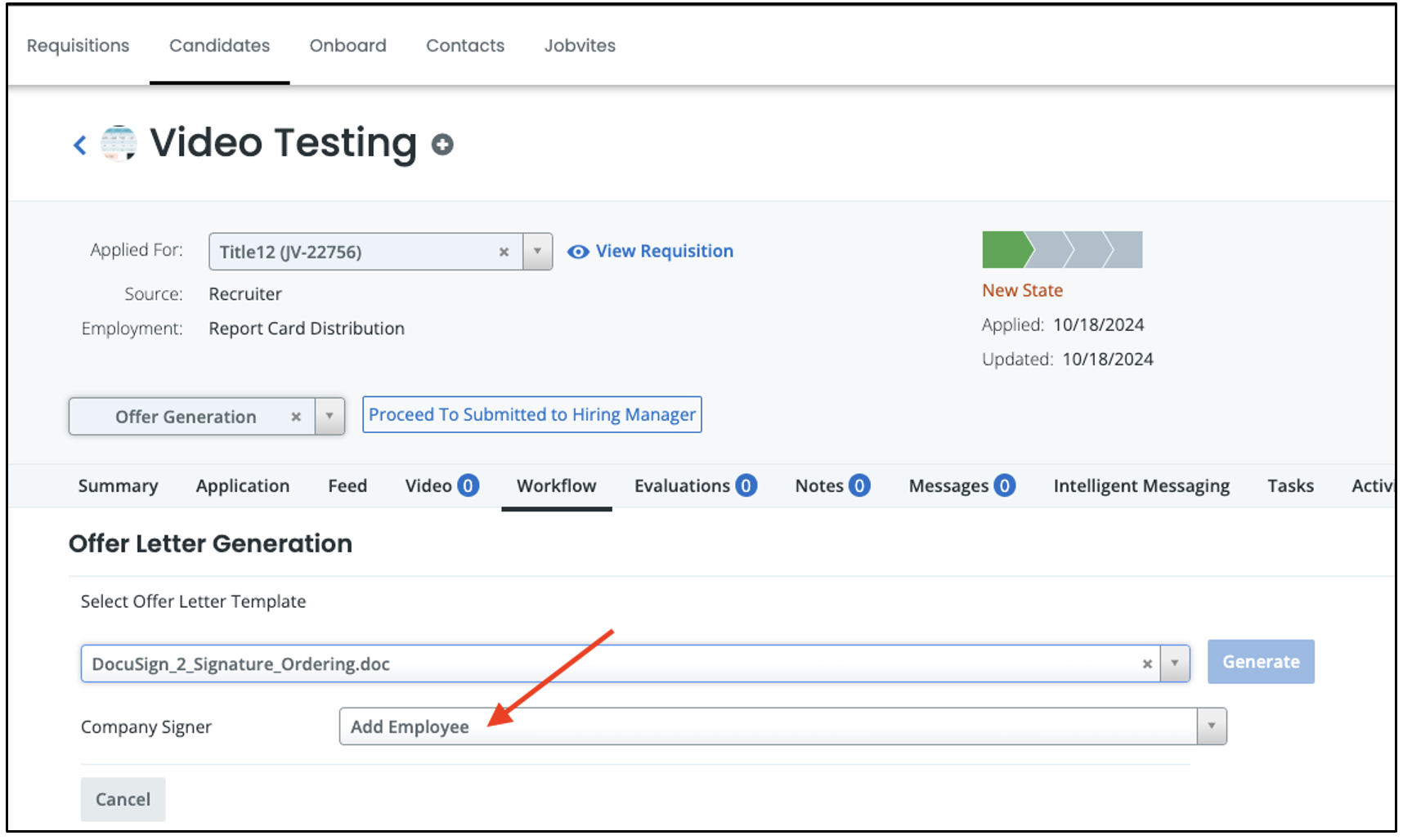 Screenshot 2024-10-21 at 2.23.19 PM.png