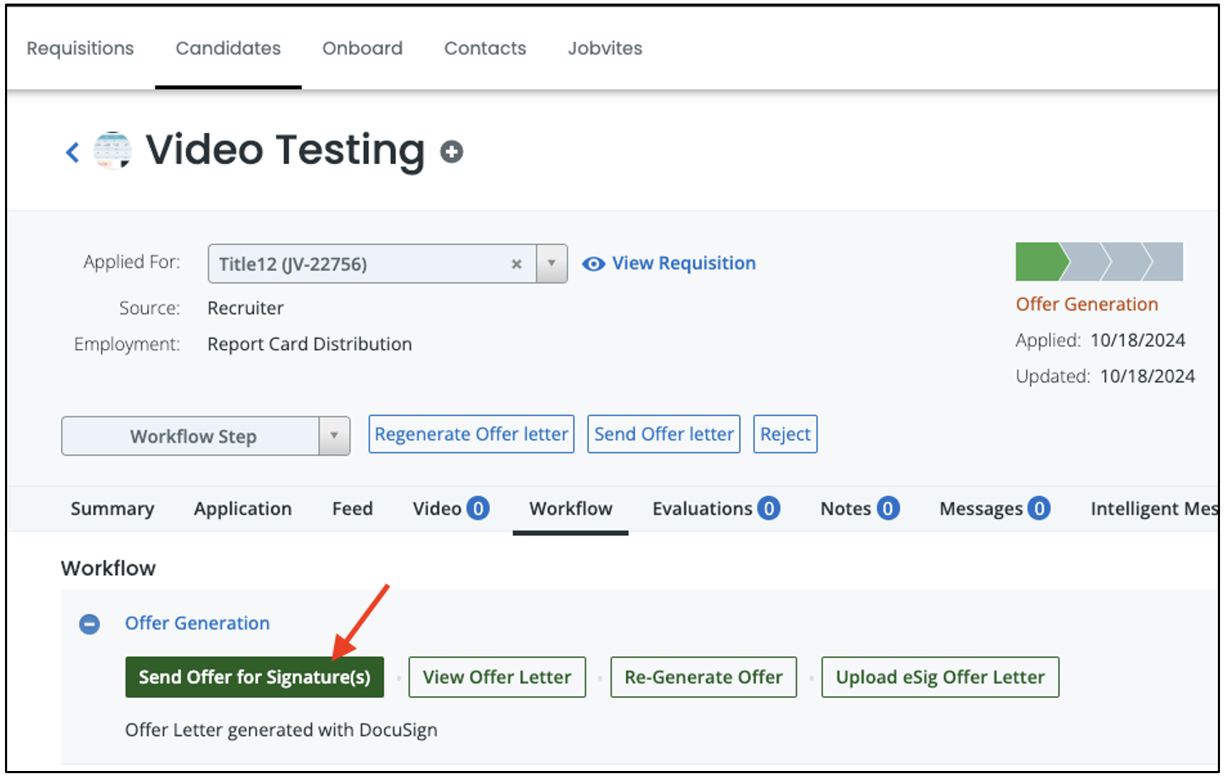 Screenshot 2024-10-21 at 2.26.56 PM.png
