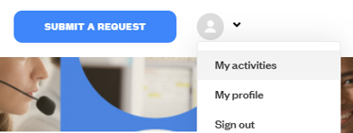 Activites.PNG