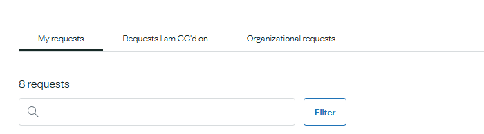 ACtivites2.PNG