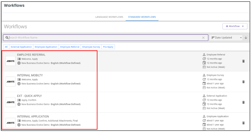 select standard workflow.png