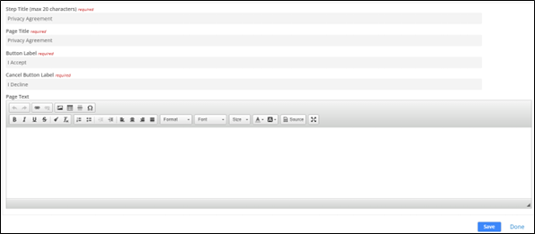 edit privacy agreement page.png