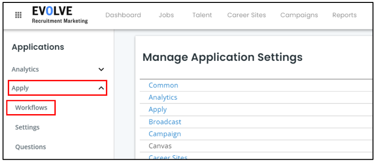 apply workflow.png