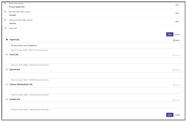 edit privacy agreement LW page.png