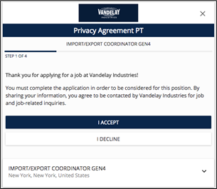 Privacy agreement_candidate experience.png