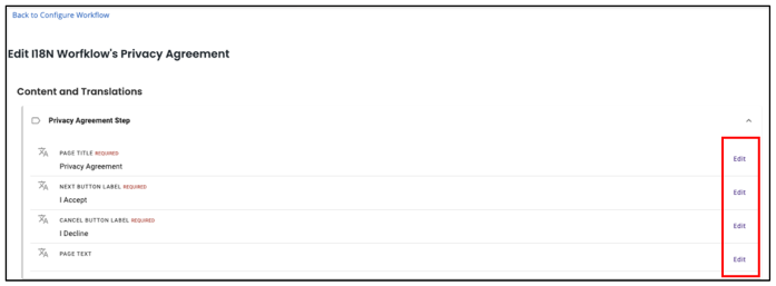 edit privacy agreement LW.png