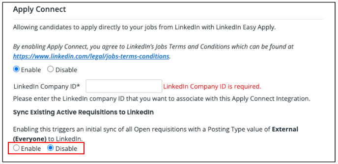enable sync existing active reqs.png