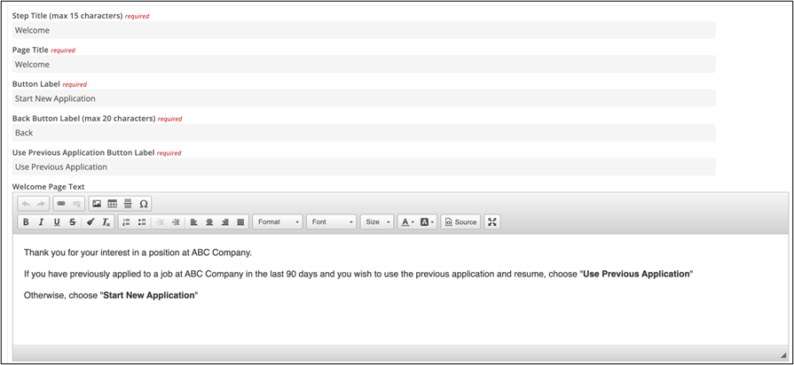 edit welcome step details.png