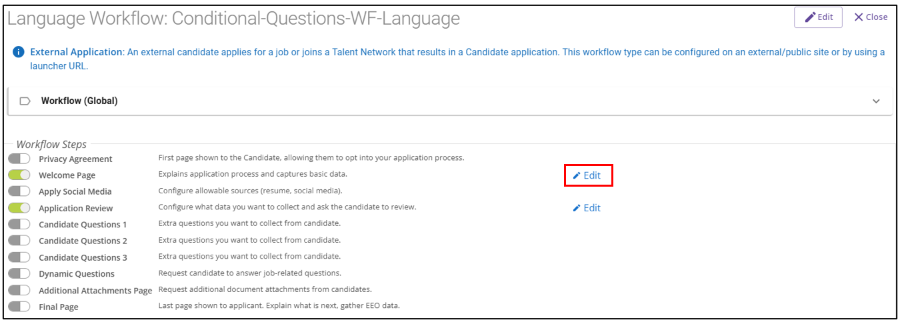 language workflow_edit welcome step.png
