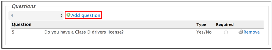 standard workflow_add question.png