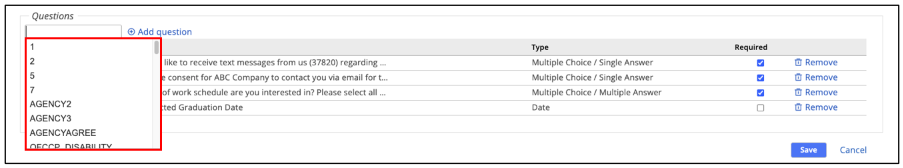 standard workflow_choose question.png