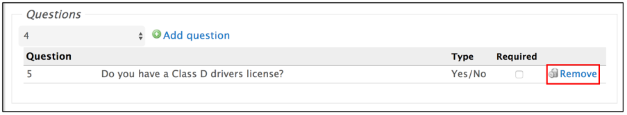 standard workflow_remove question.png