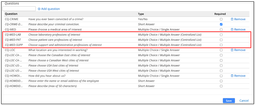 standard workflow_child questions.png