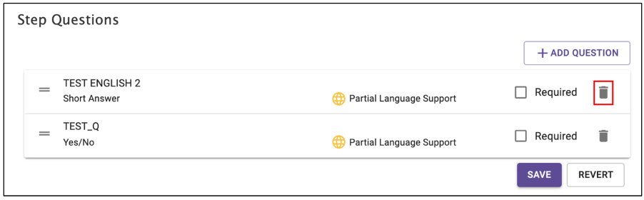language workflow_remove question.png