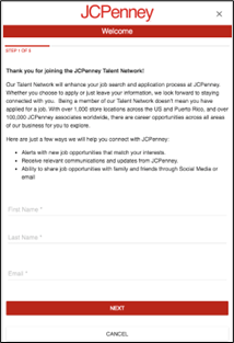 candidate experience_welcome step_agency recruiter.png