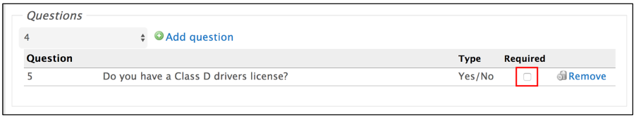 standard workflow_require question.png
