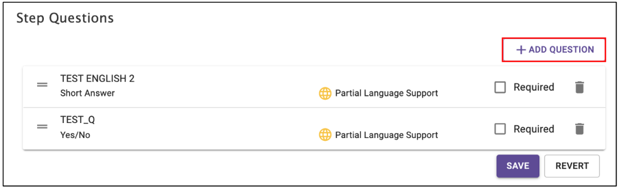 language workflow_add question.png