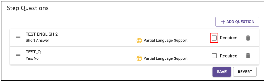 language workflow_require question.png