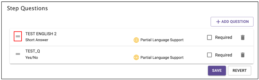 language workflow_reorder questions.png