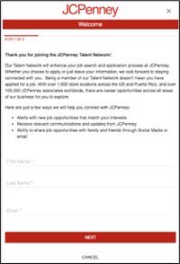candidate experience_welcome step.png