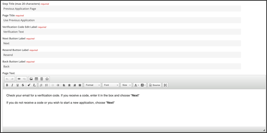 standard workflow_edit previous application details.png