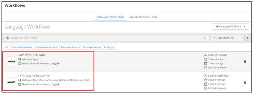 language workflow selection.png