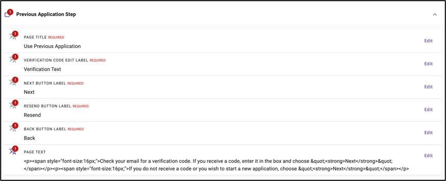 language workflow_previous application step details.png
