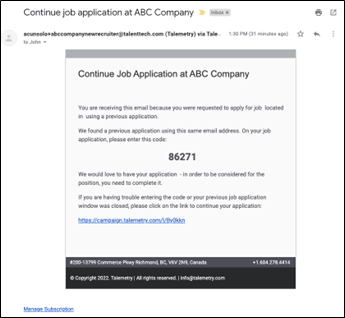 candidate experience_email sample.png