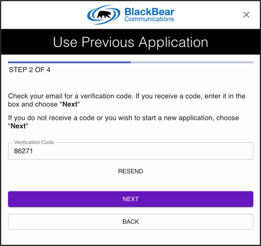 candidate experience_enter verification code.png
