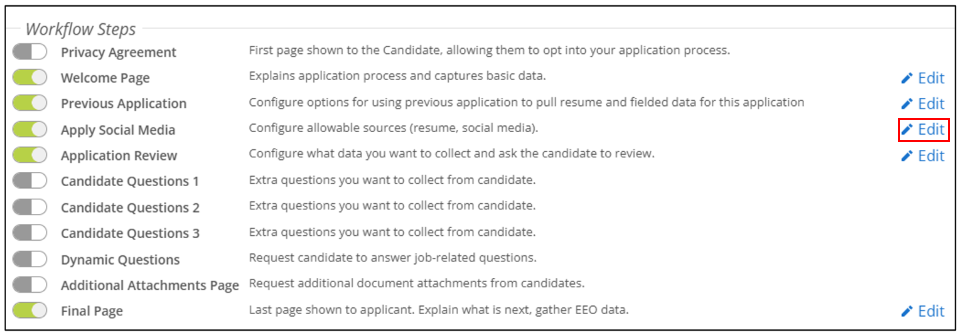 standard workflow_edit apply social media.png