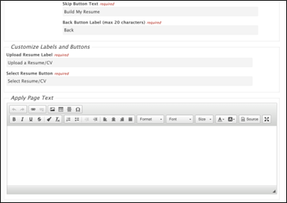 stardard workflow_apply social media details.png