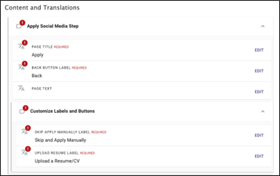 language workflow_apply social media details.png