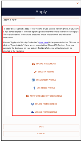 candidate experience_single column layout.png