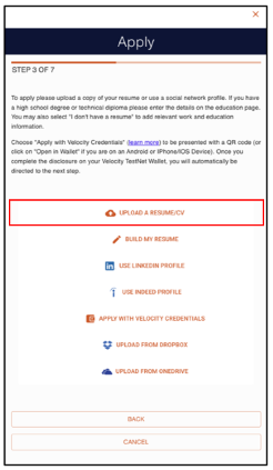 candidate experience_choose file.png
