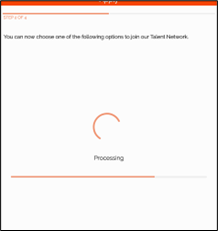candidate experience_third part auth.png