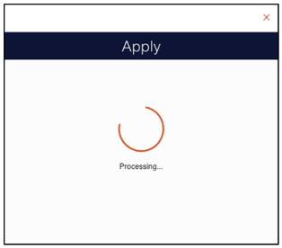 candidate experience_file upload.png