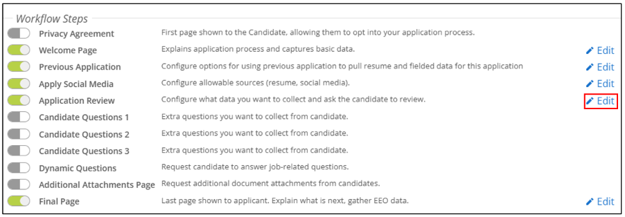 edit application review.png